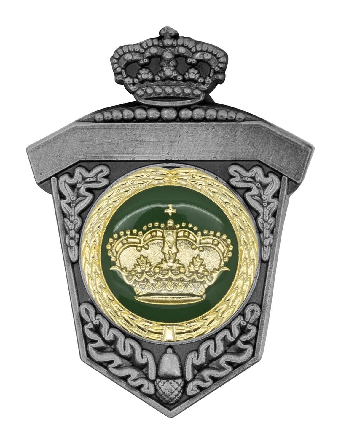 initial-product-image