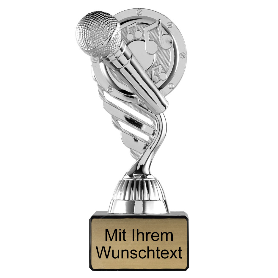 initial-product-image