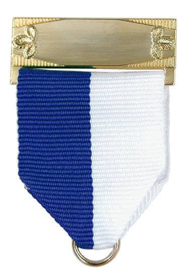 initial-product-image