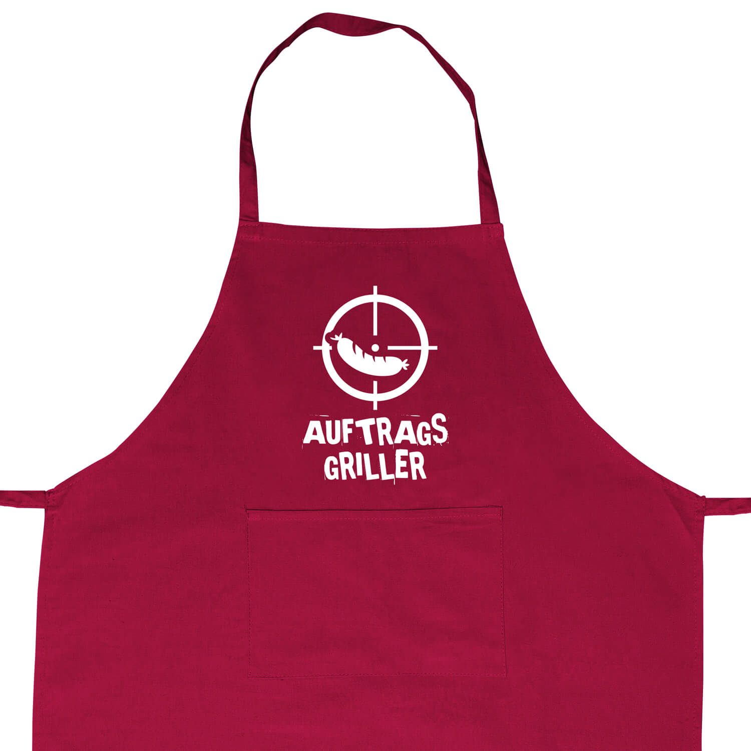Produktbild 6 von