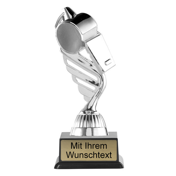 initial-product-image