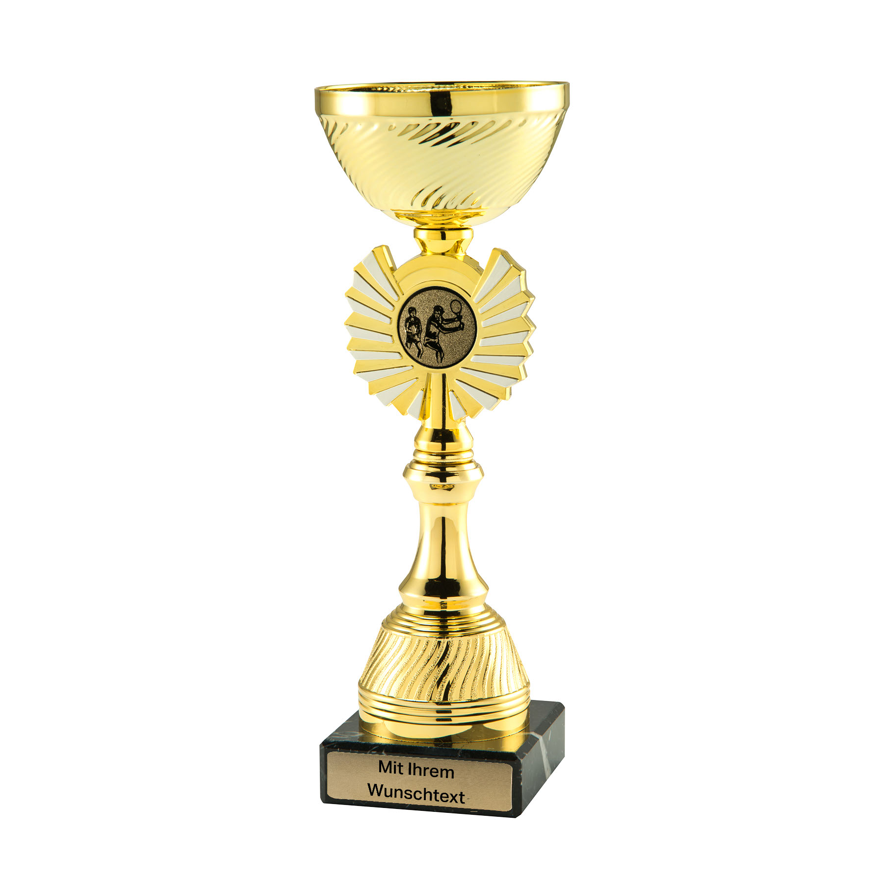 initial-product-image