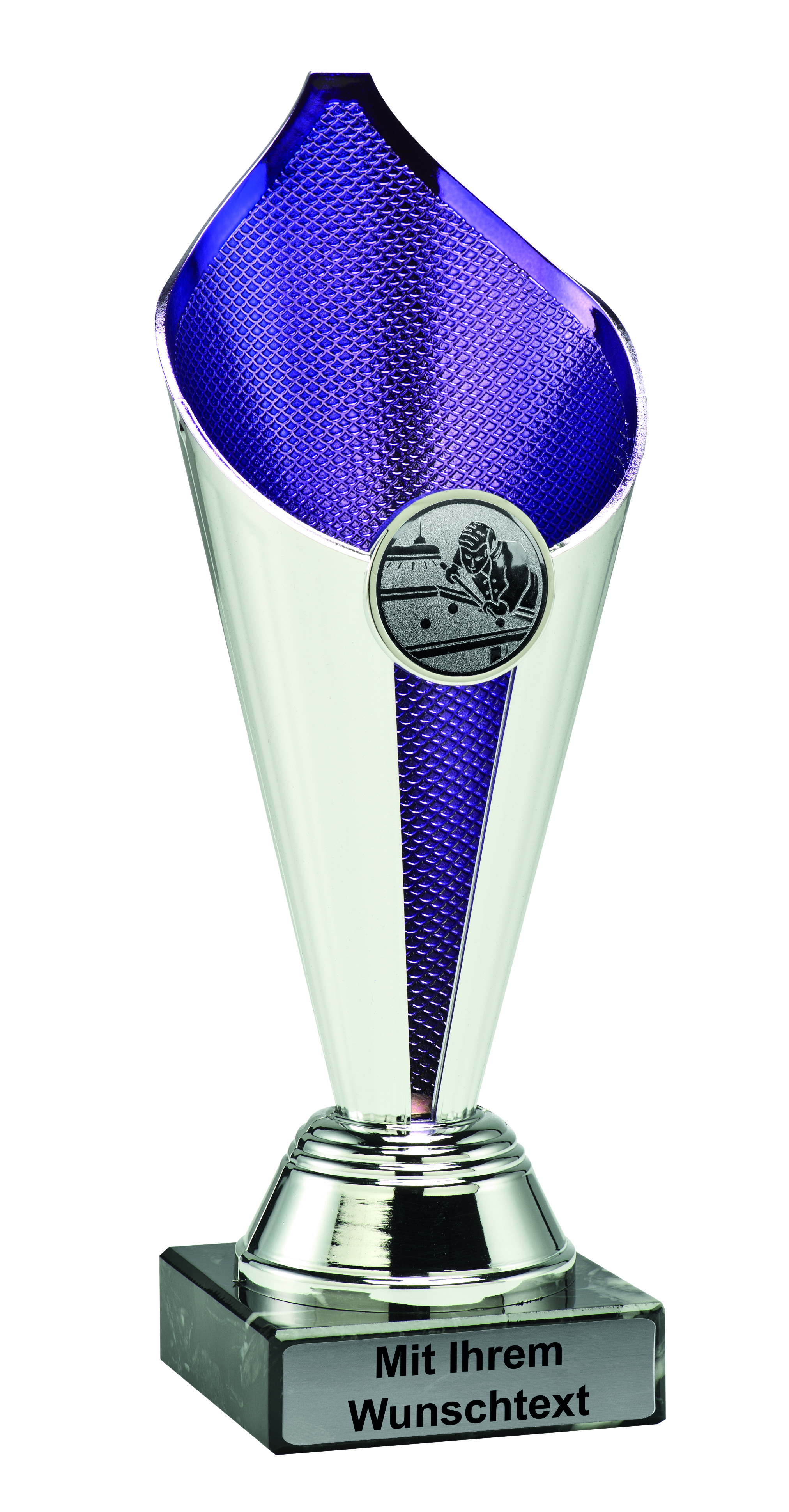 initial-product-image