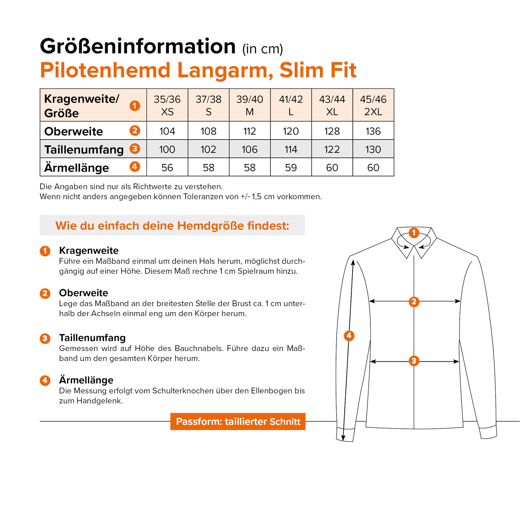 Produktbild 6 von