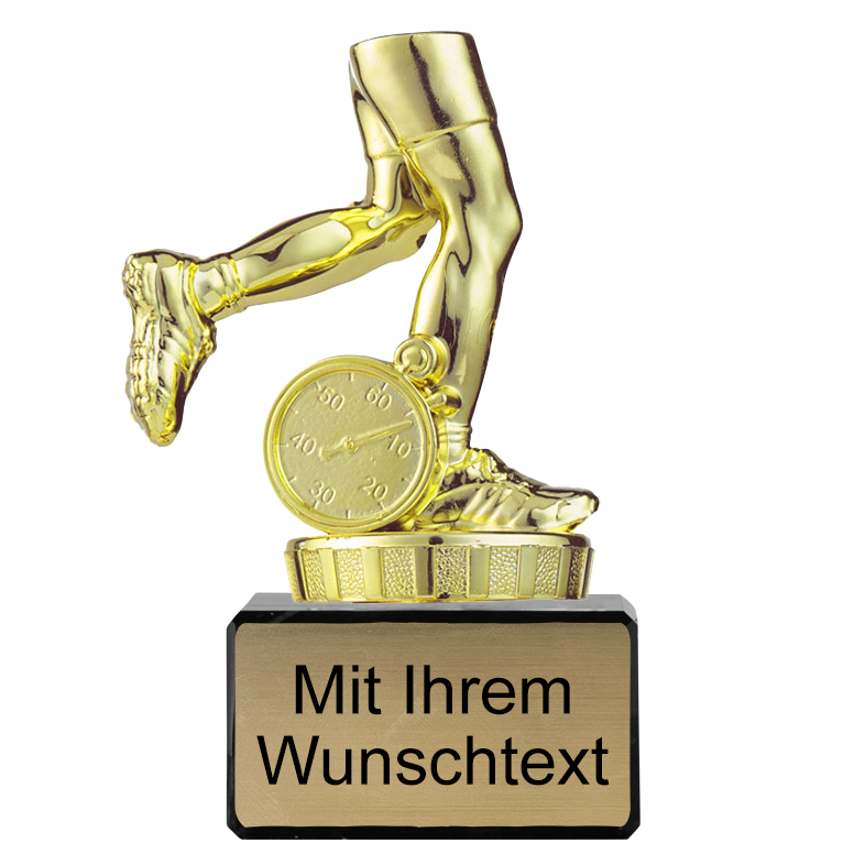 initial-product-image