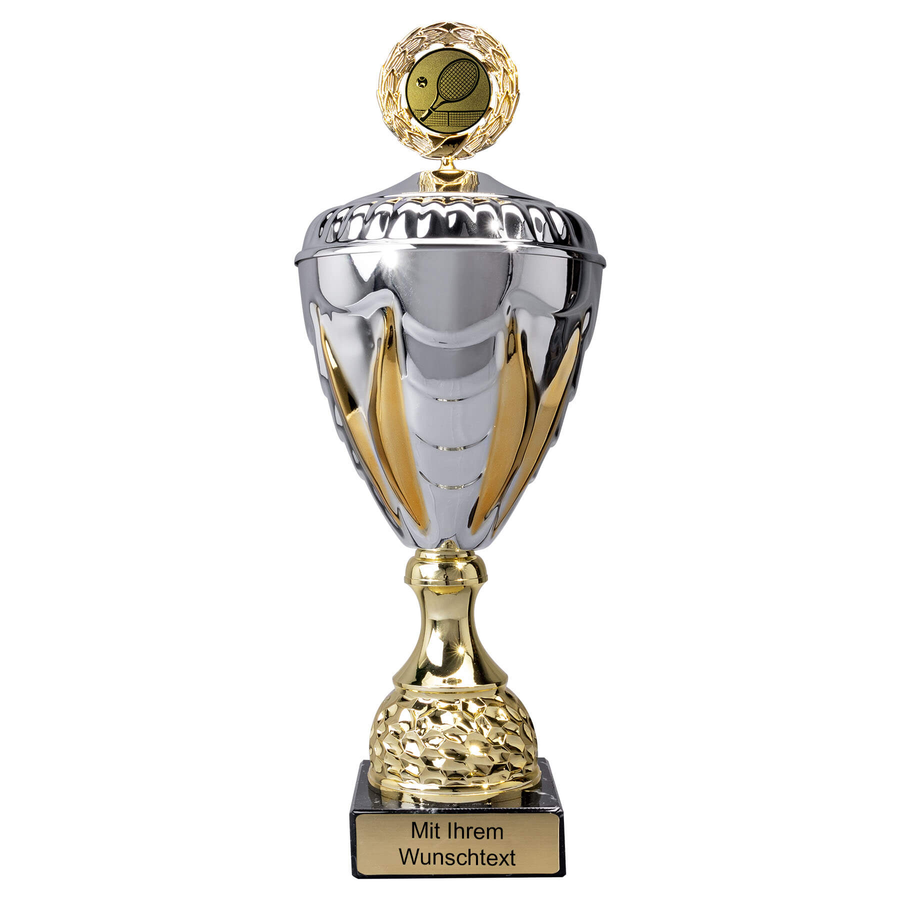 initial-product-image