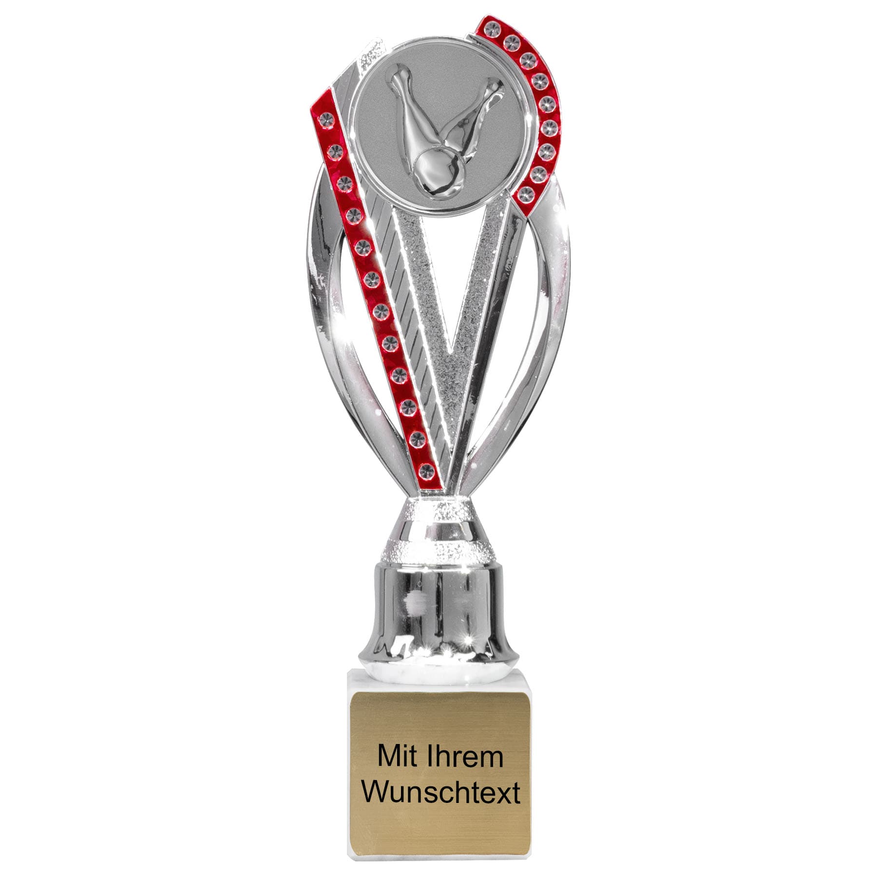 initial-product-image