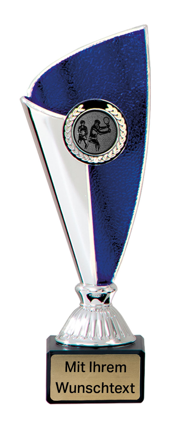 initial-product-image