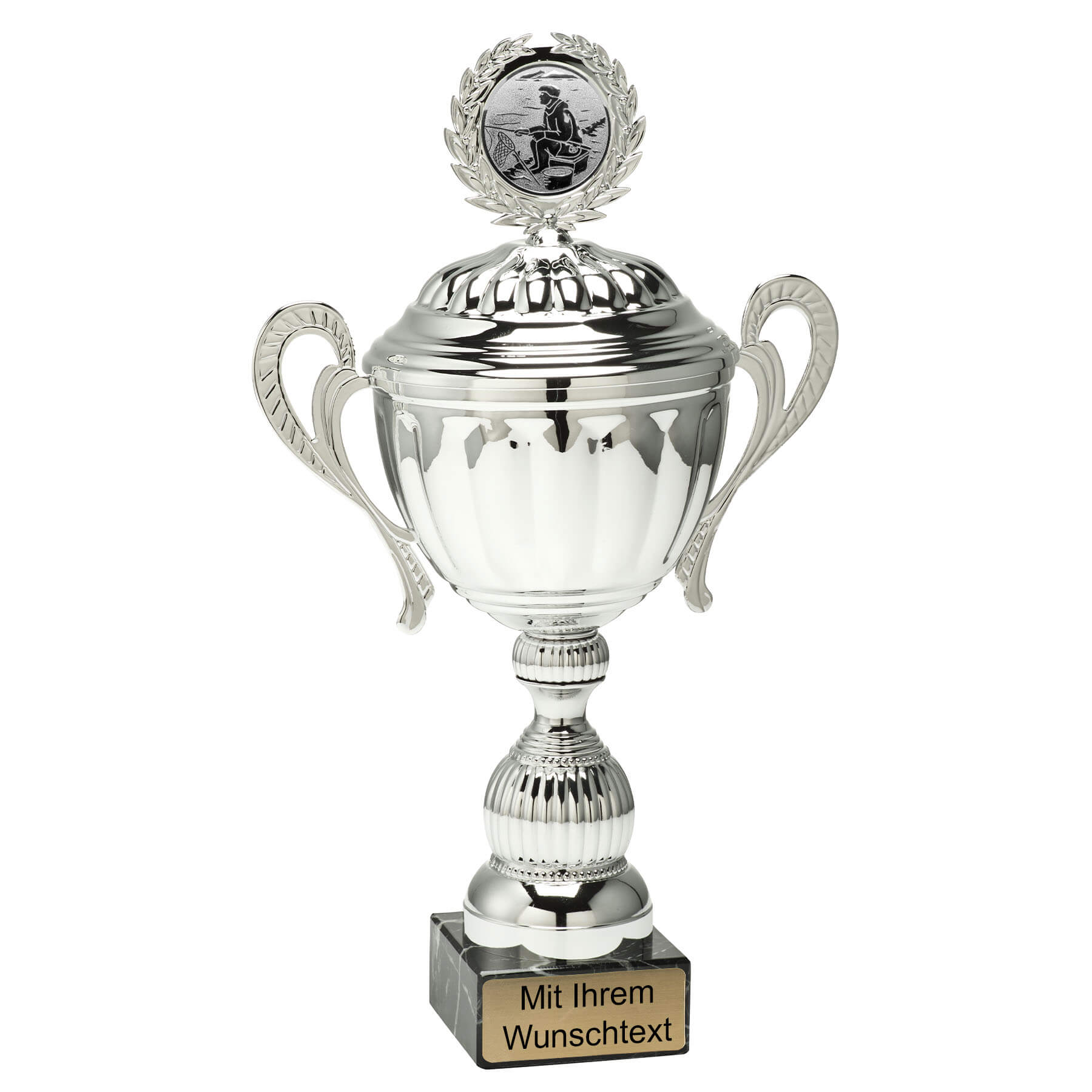 initial-product-image