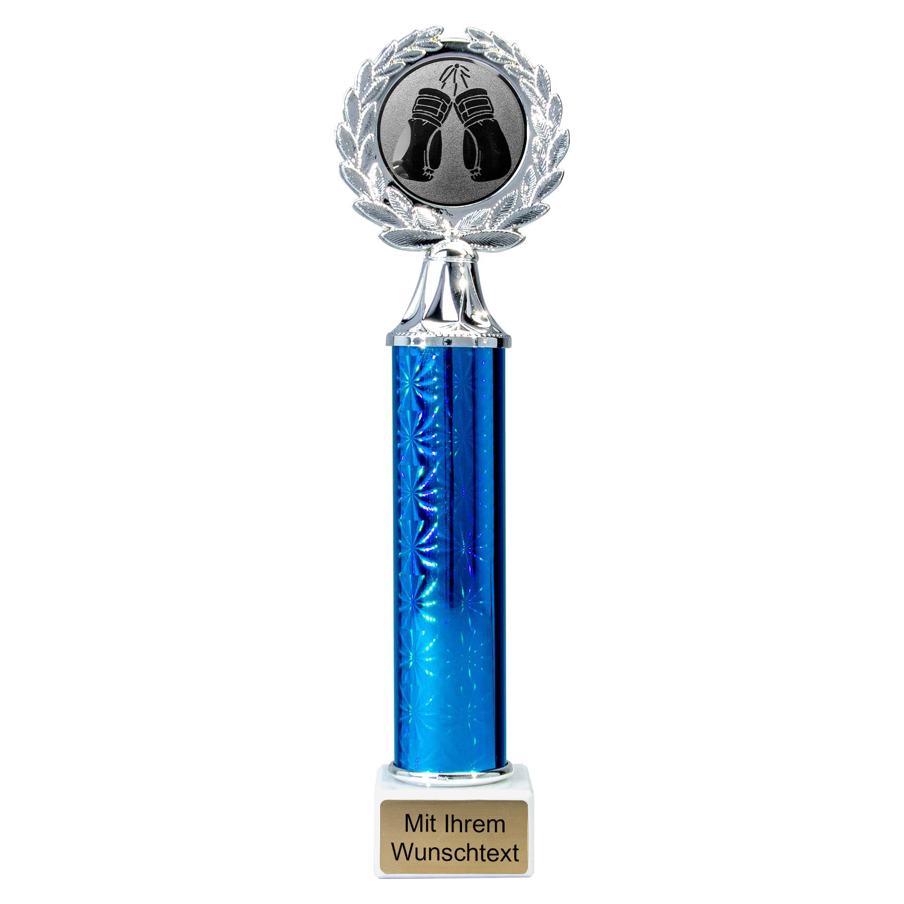 initial-product-image