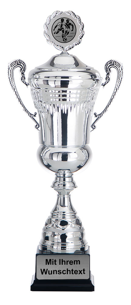 initial-product-image