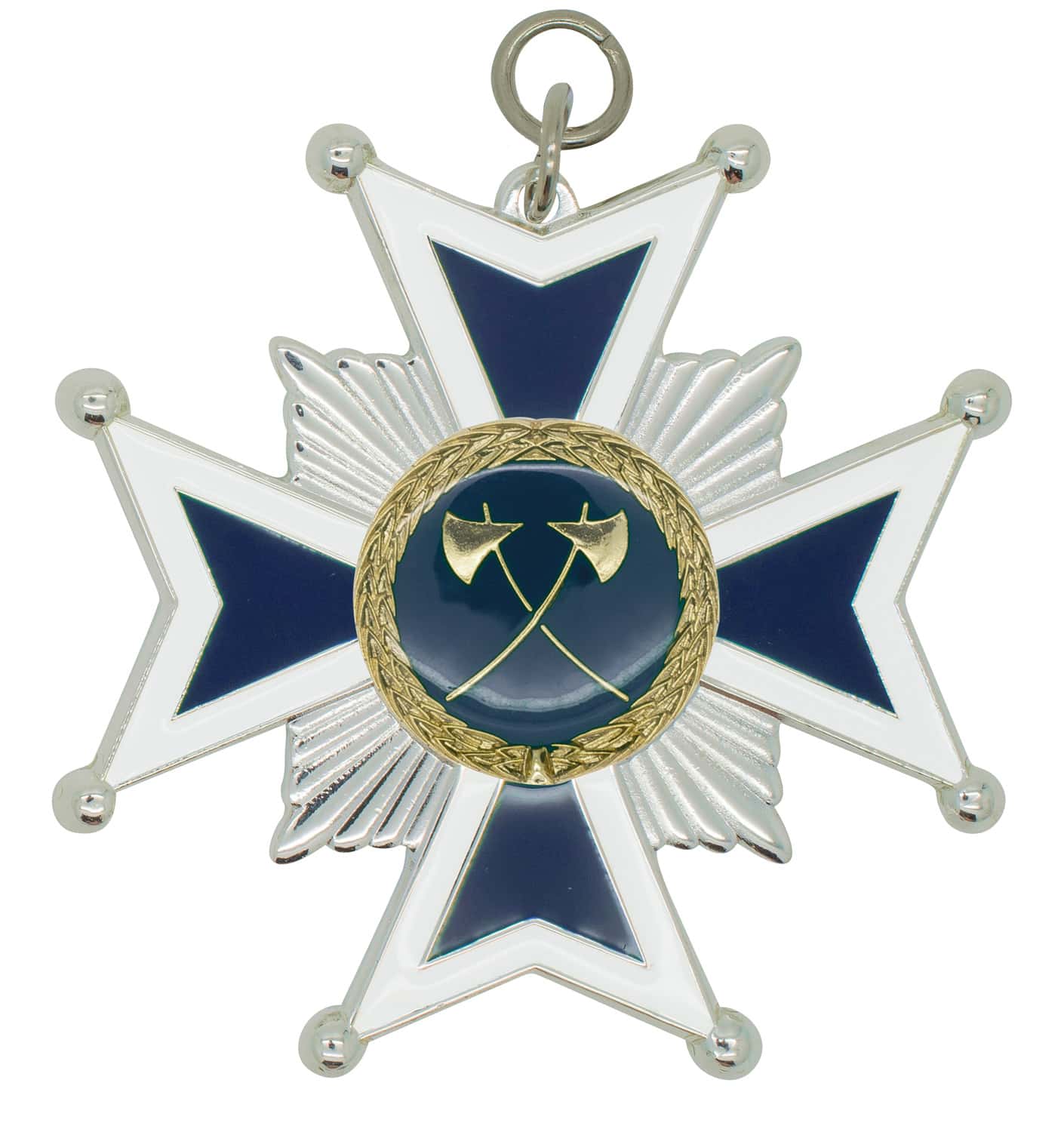 initial-product-image