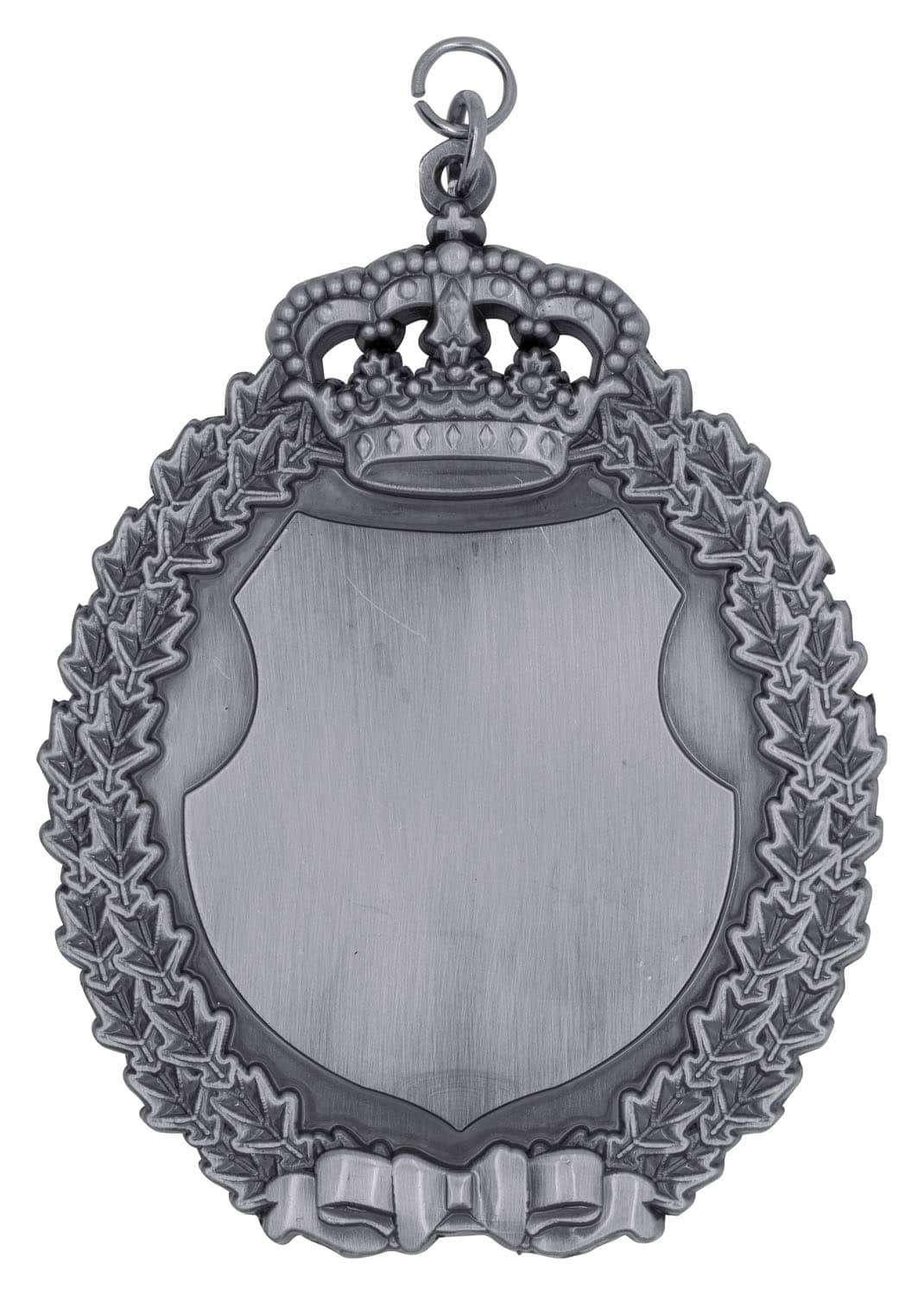 initial-product-image