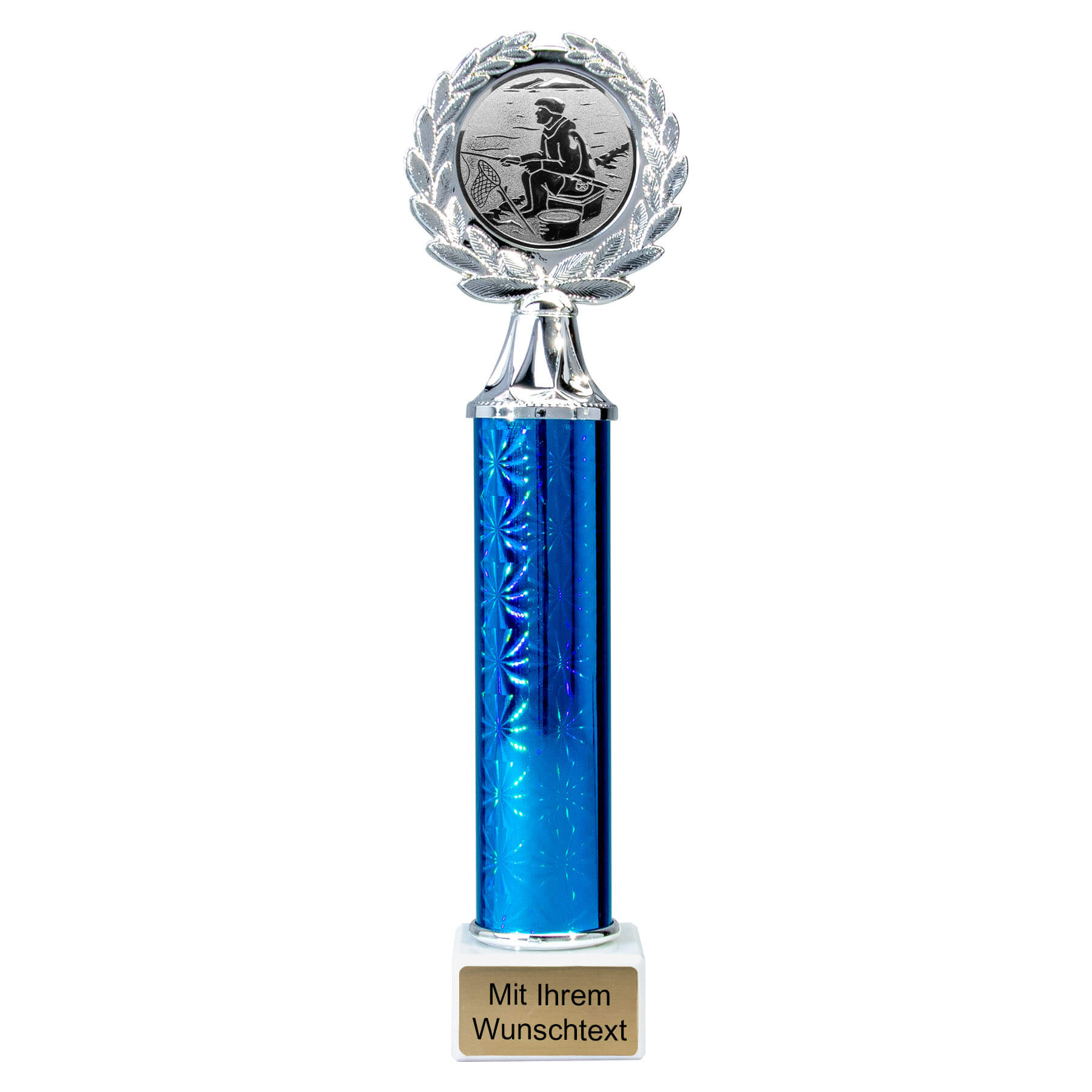 initial-product-image