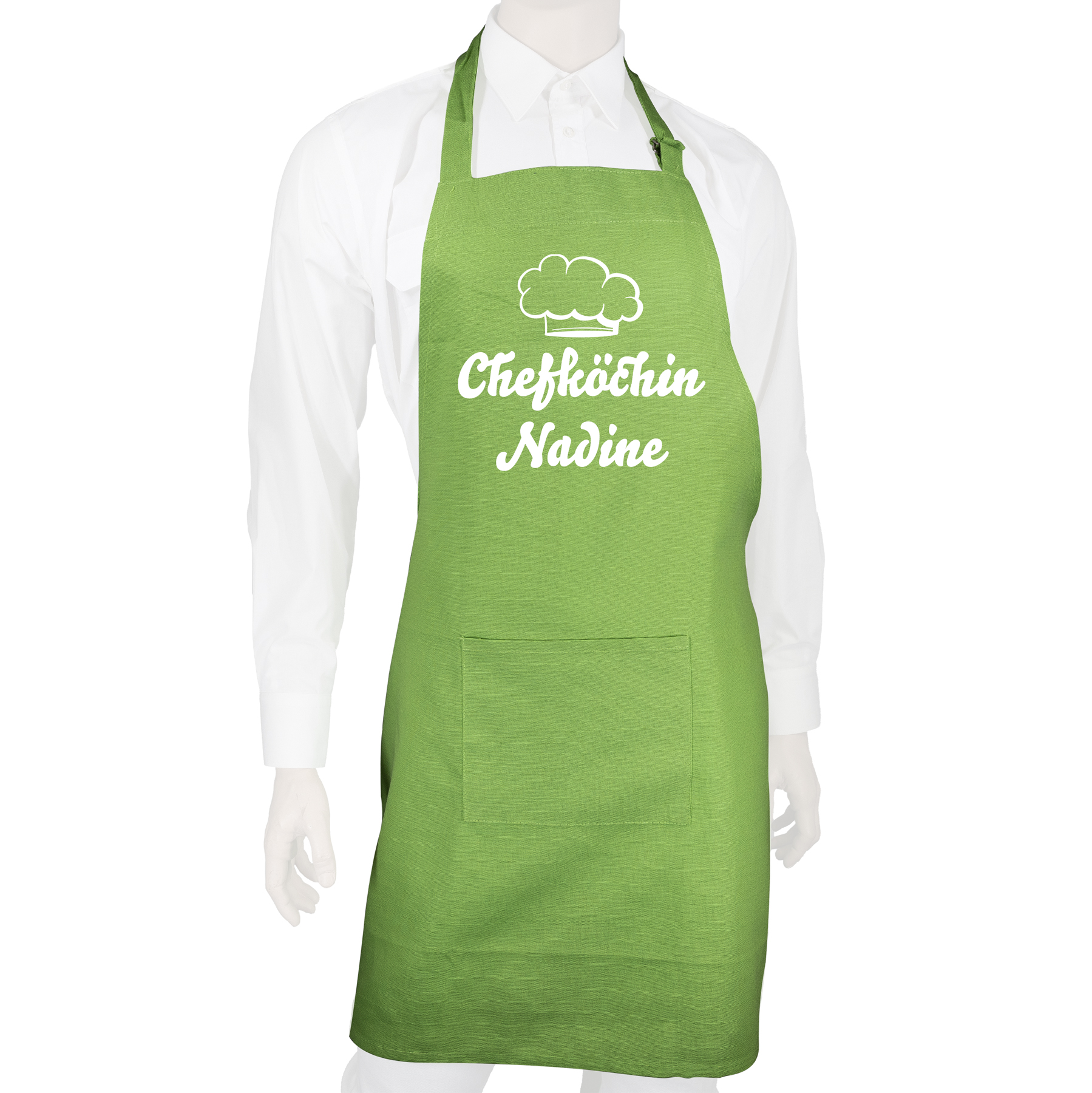 initial-product-image