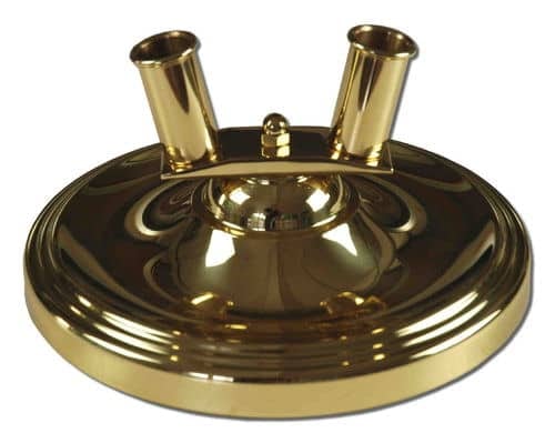 Produktbild 10 von Diplomatenständer 6 320mm