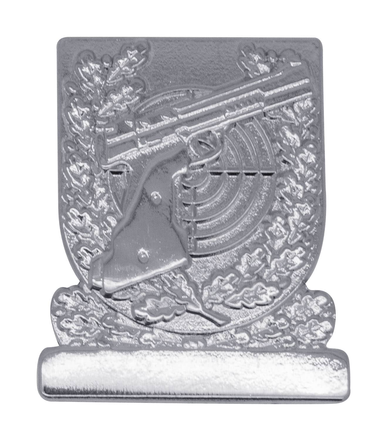 initial-product-image