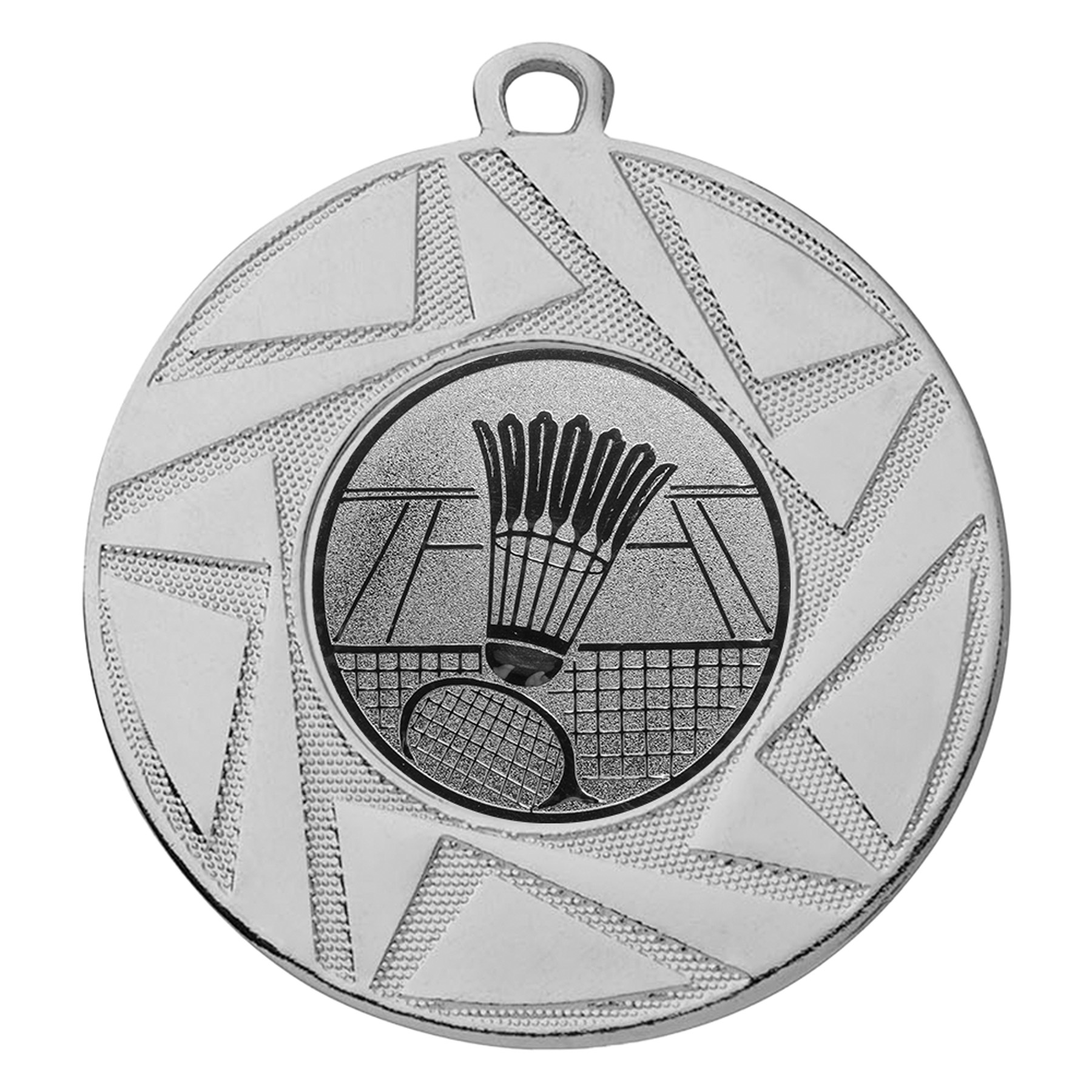 initial-product-image