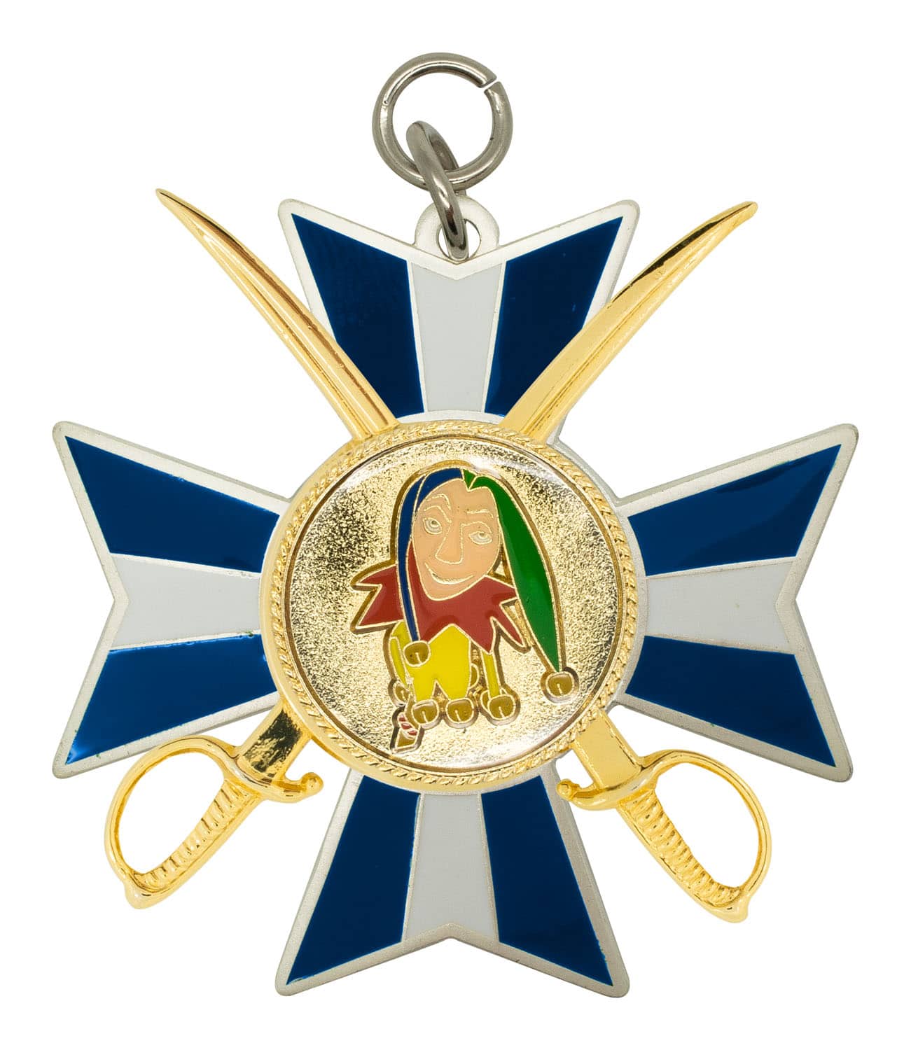 initial-product-image