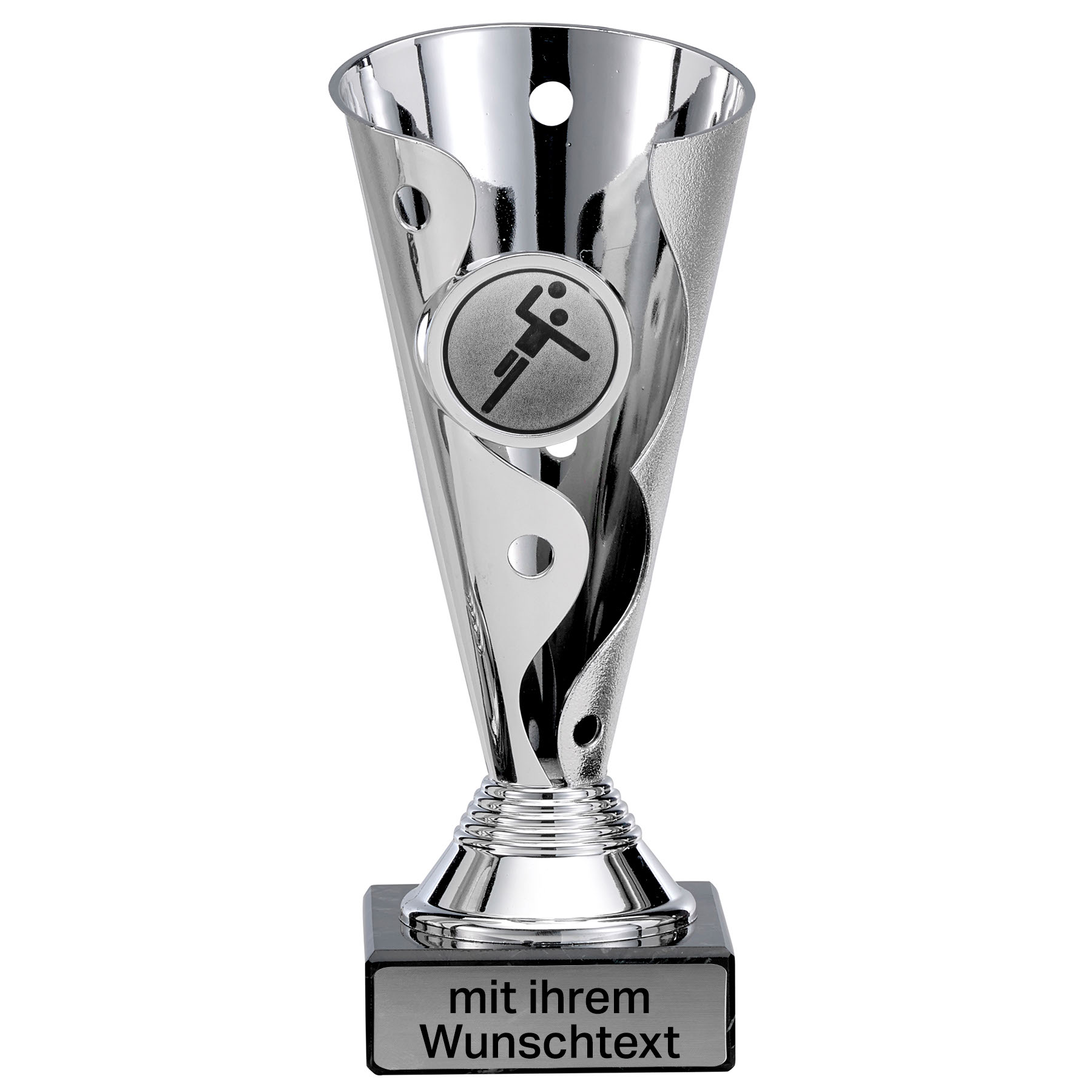 initial-product-image