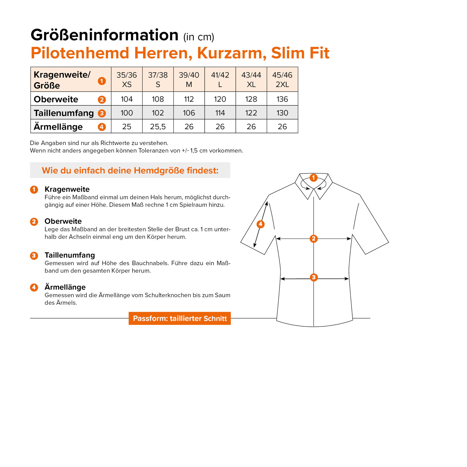 Produktbild 4 von