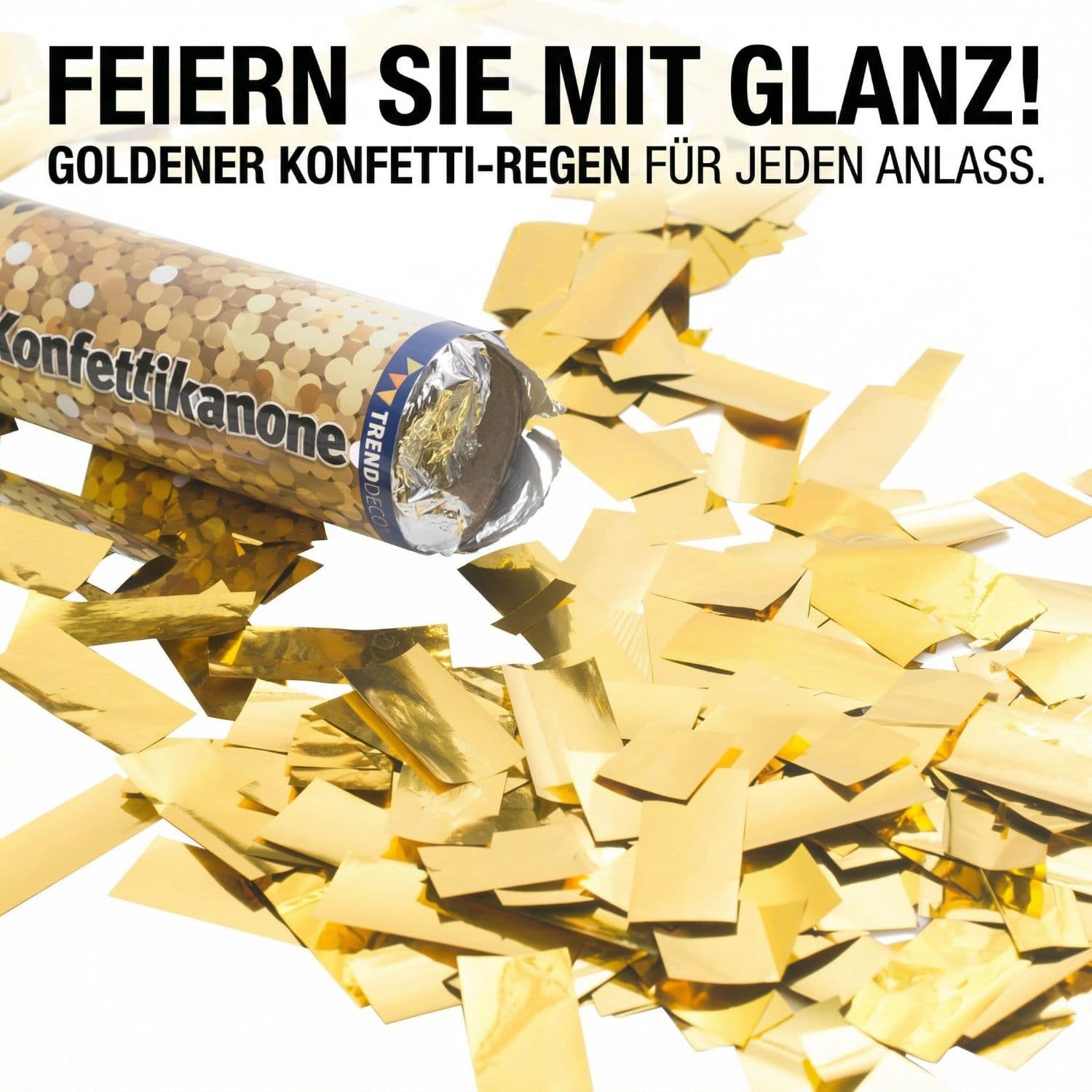 Produktbild 2 von