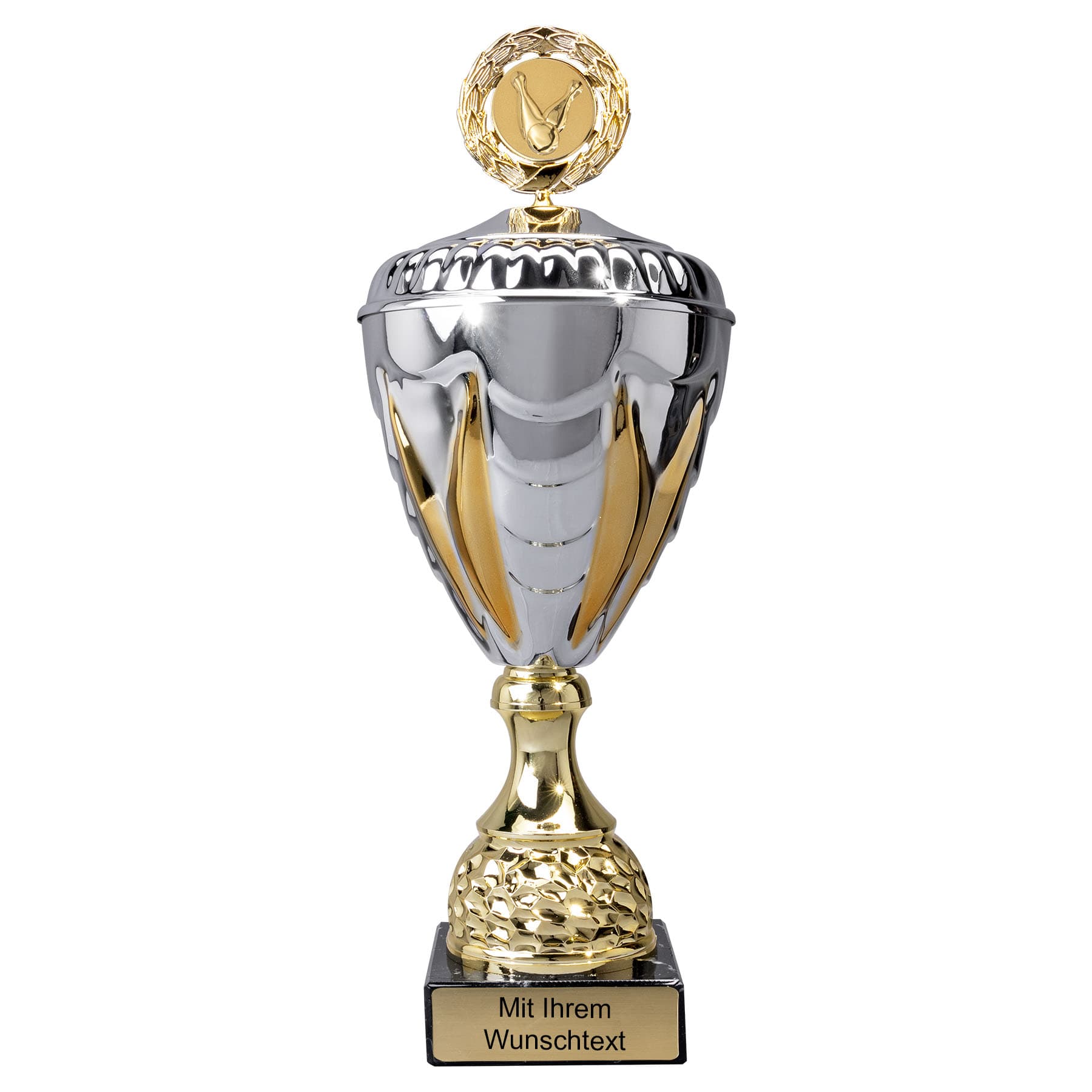 initial-product-image