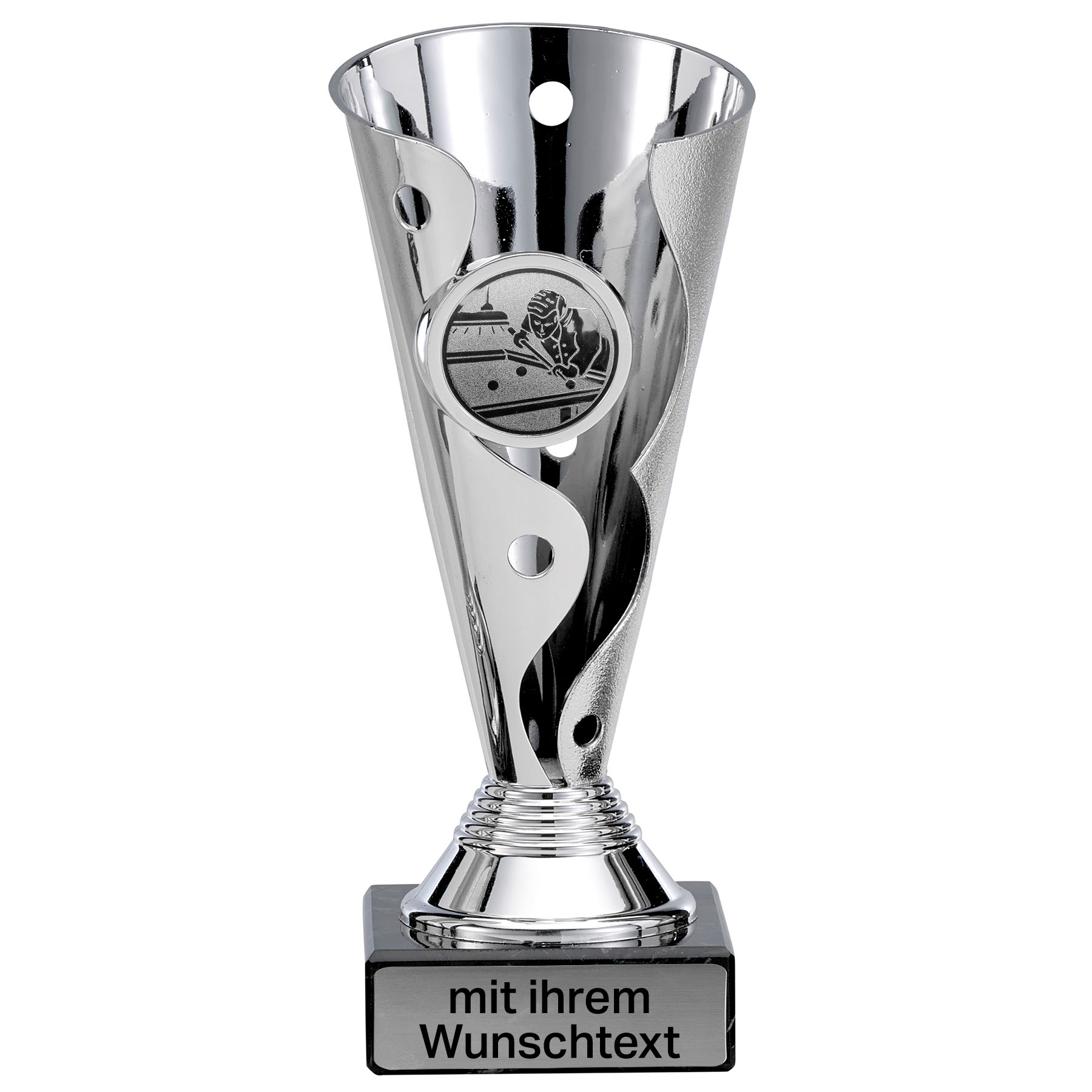 initial-product-image