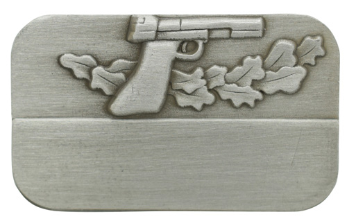 initial-product-image