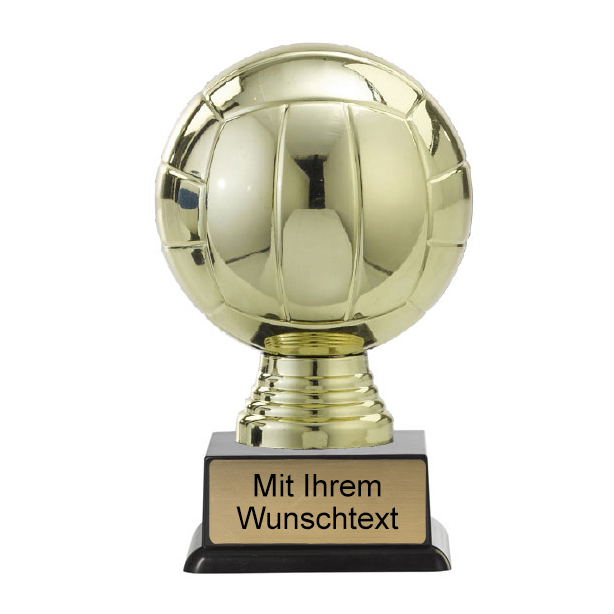 initial-product-image