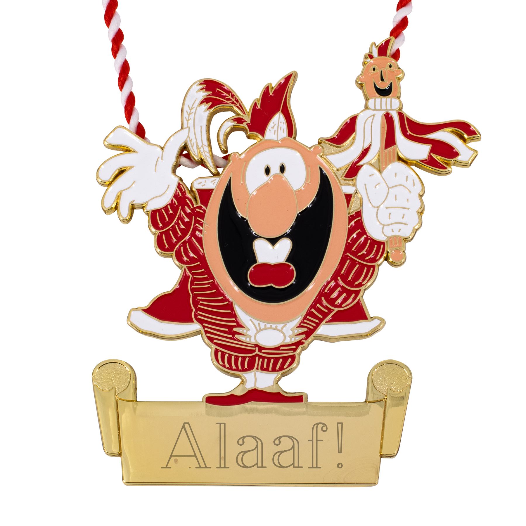 initial-product-image