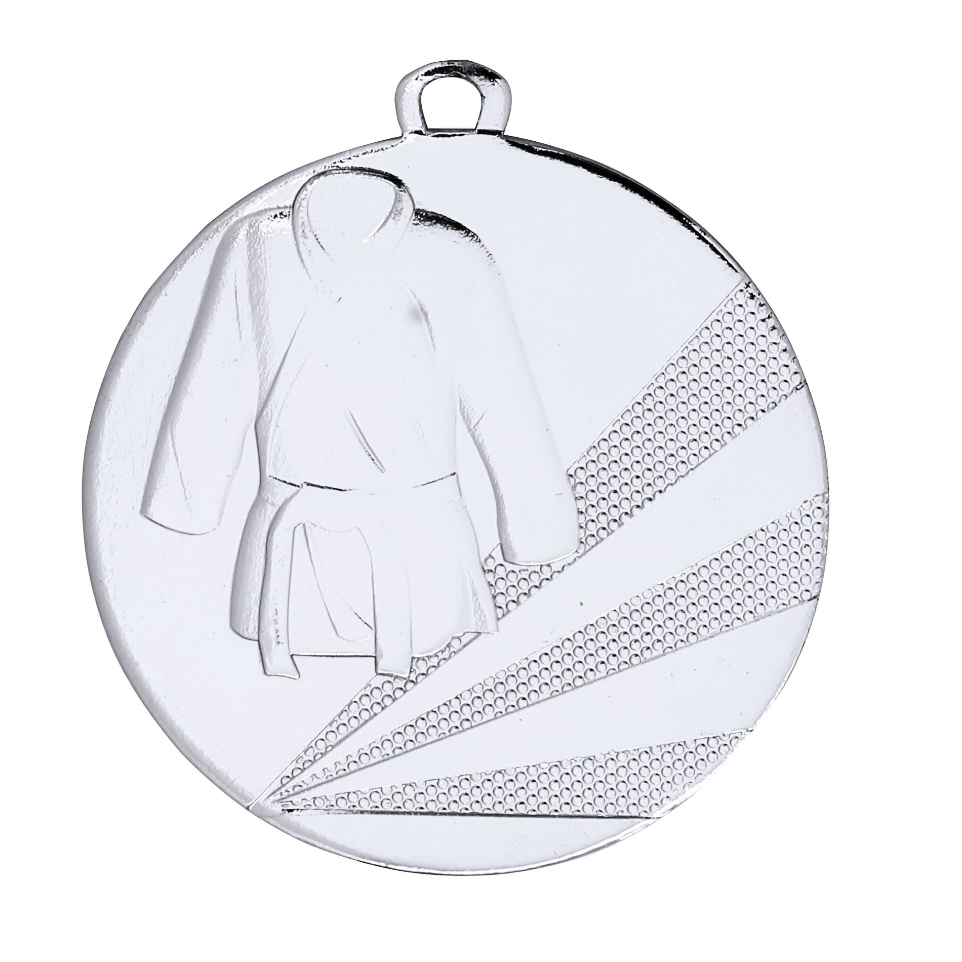 initial-product-image