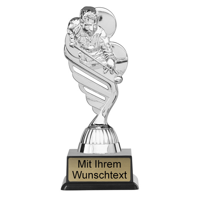 initial-product-image