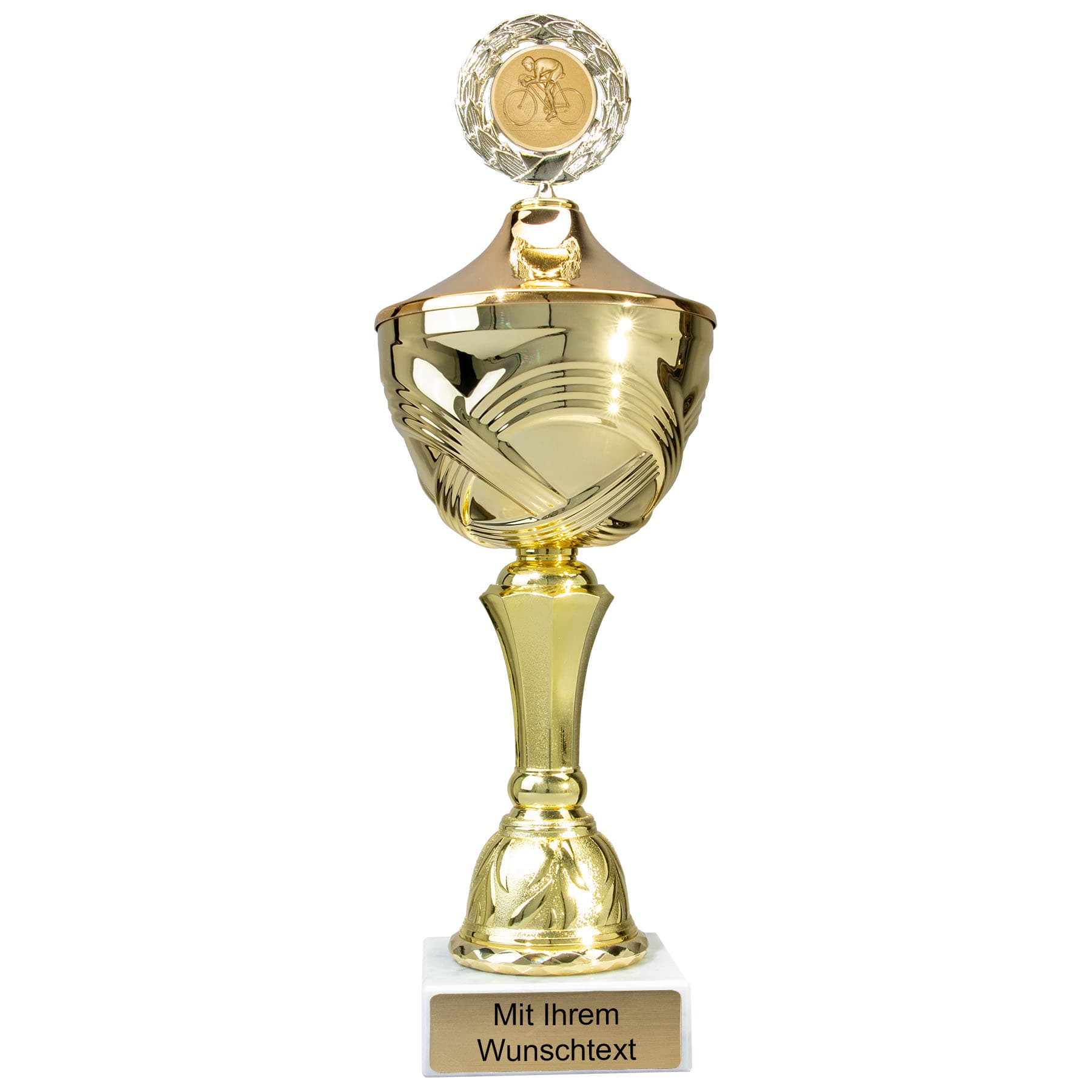 initial-product-image