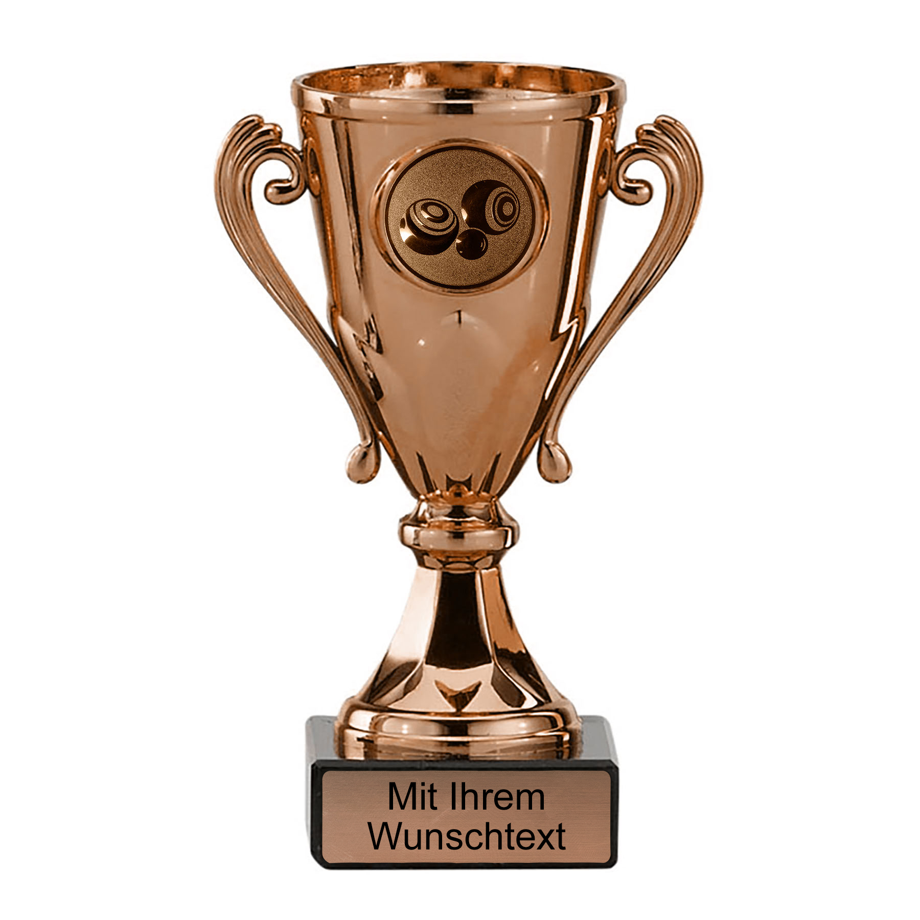 initial-product-image