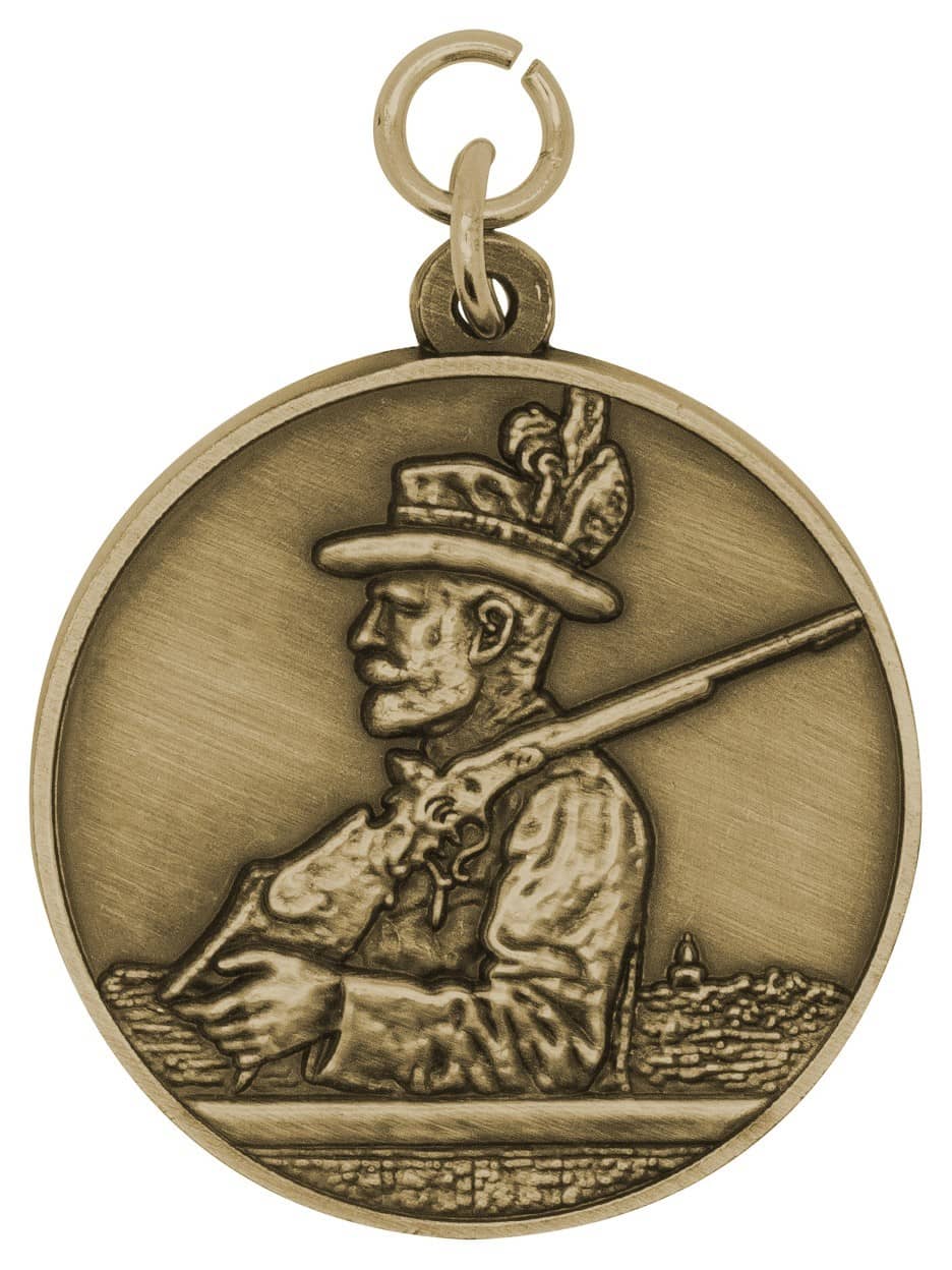 initial-product-image