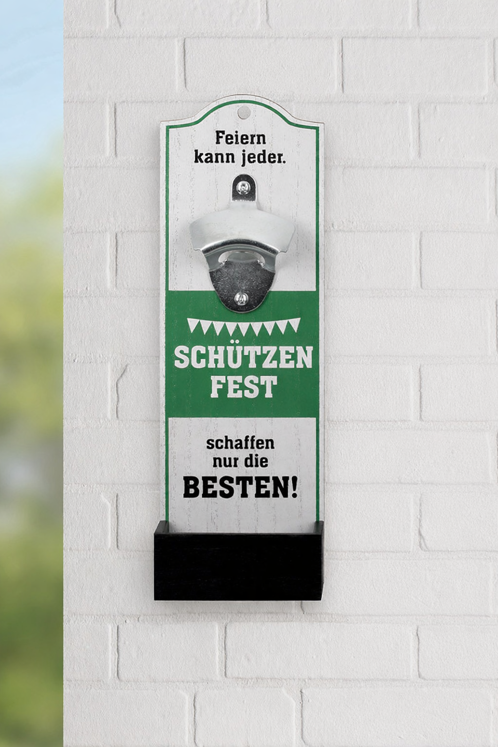 Produktbild 2 von