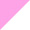 rosa/weiß