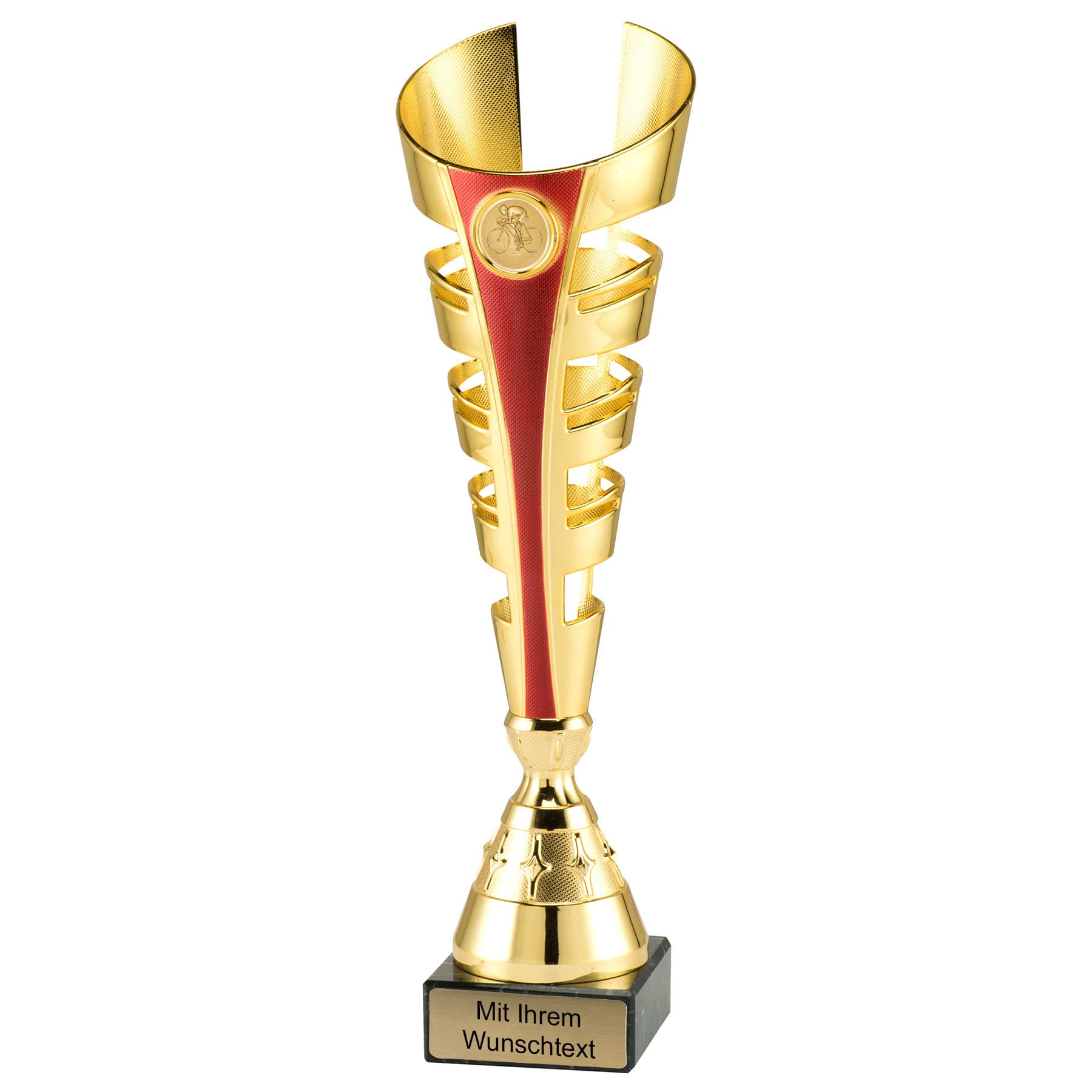 initial-product-image