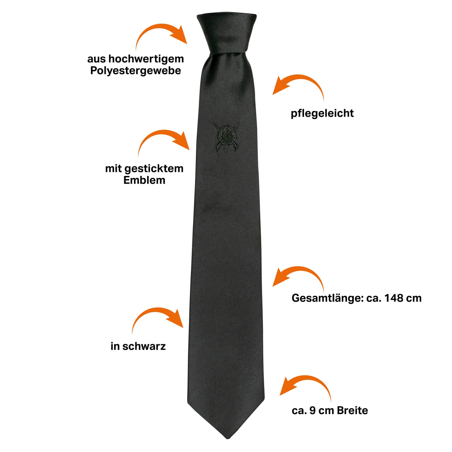 Produktbild 2 von