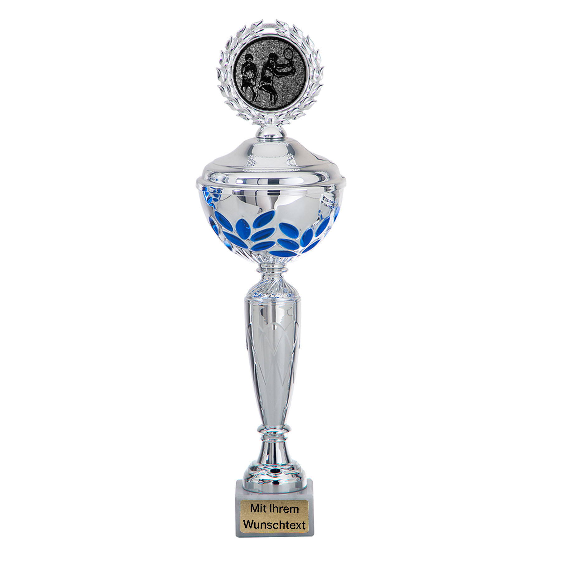 initial-product-image