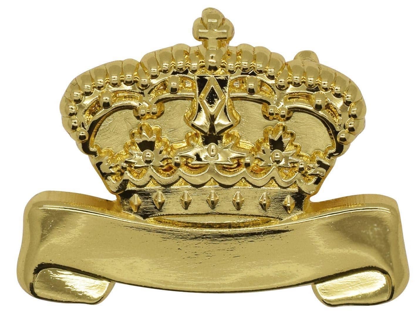 initial-product-image