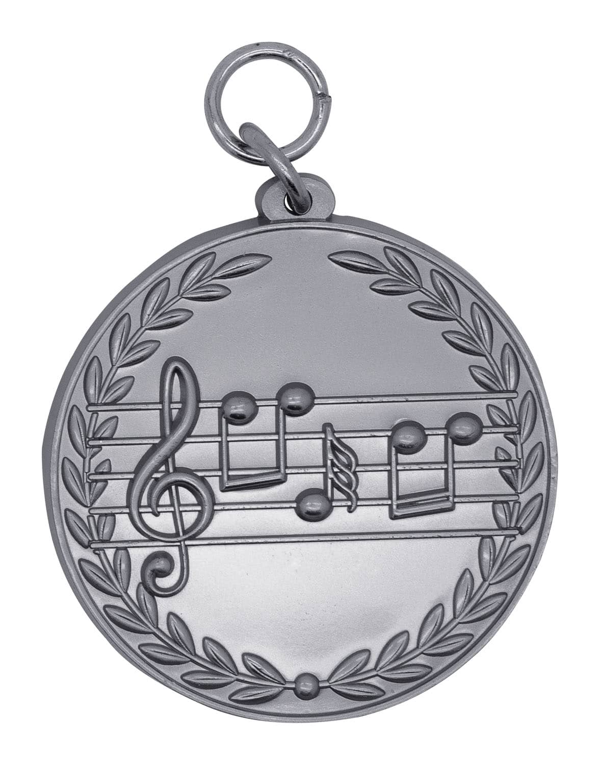 initial-product-image