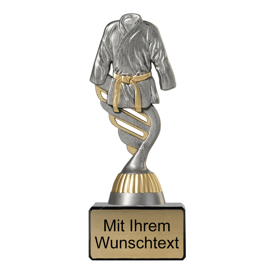 initial-product-image