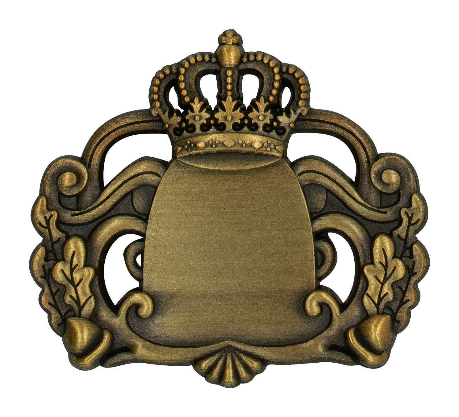 initial-product-image