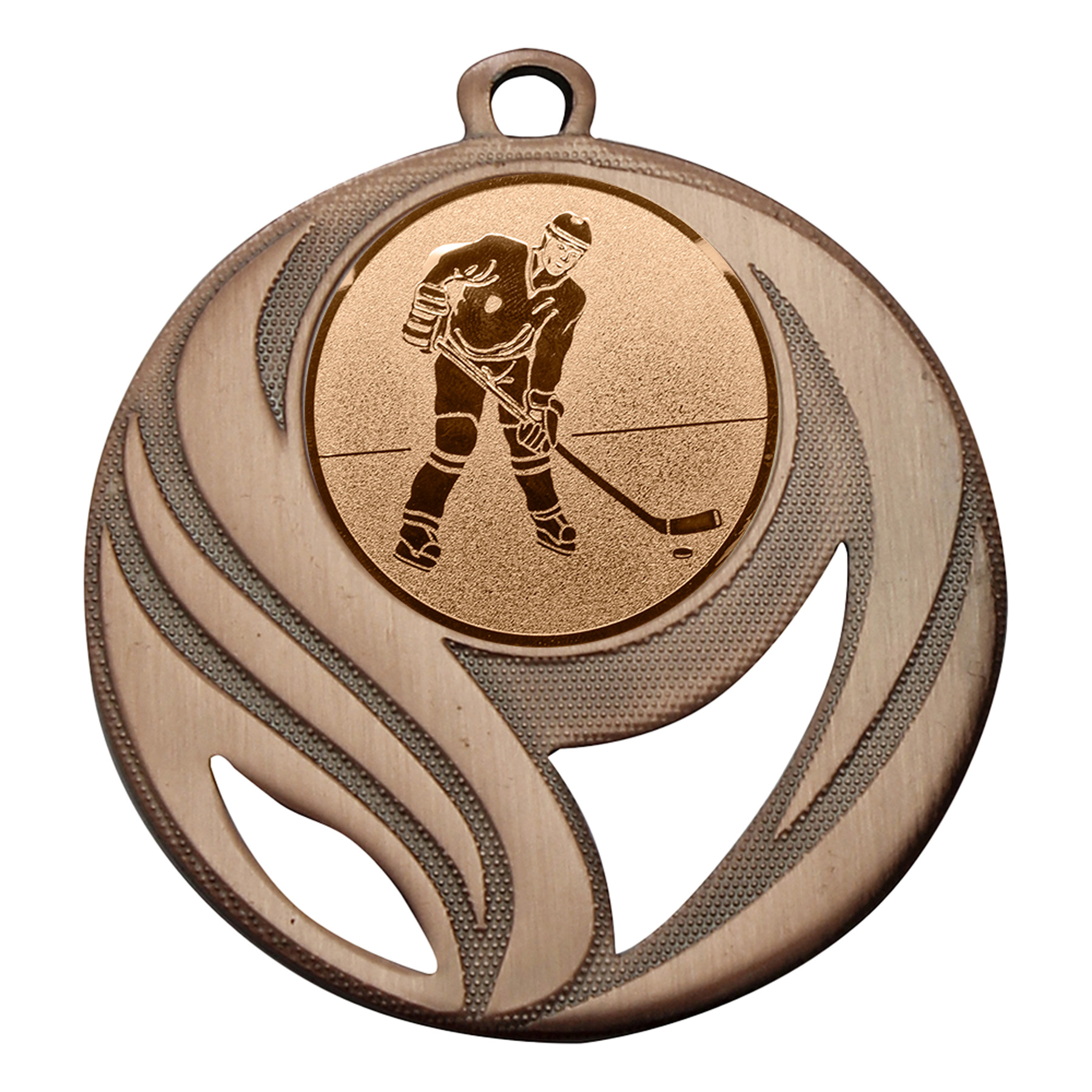 initial-product-image