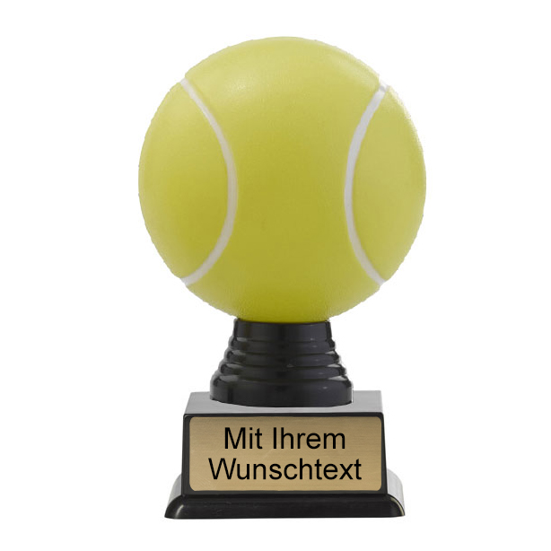 initial-product-image