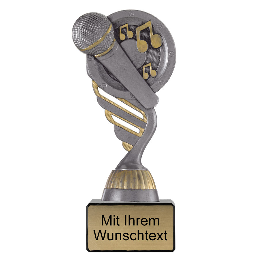 initial-product-image