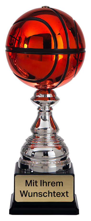 initial-product-image