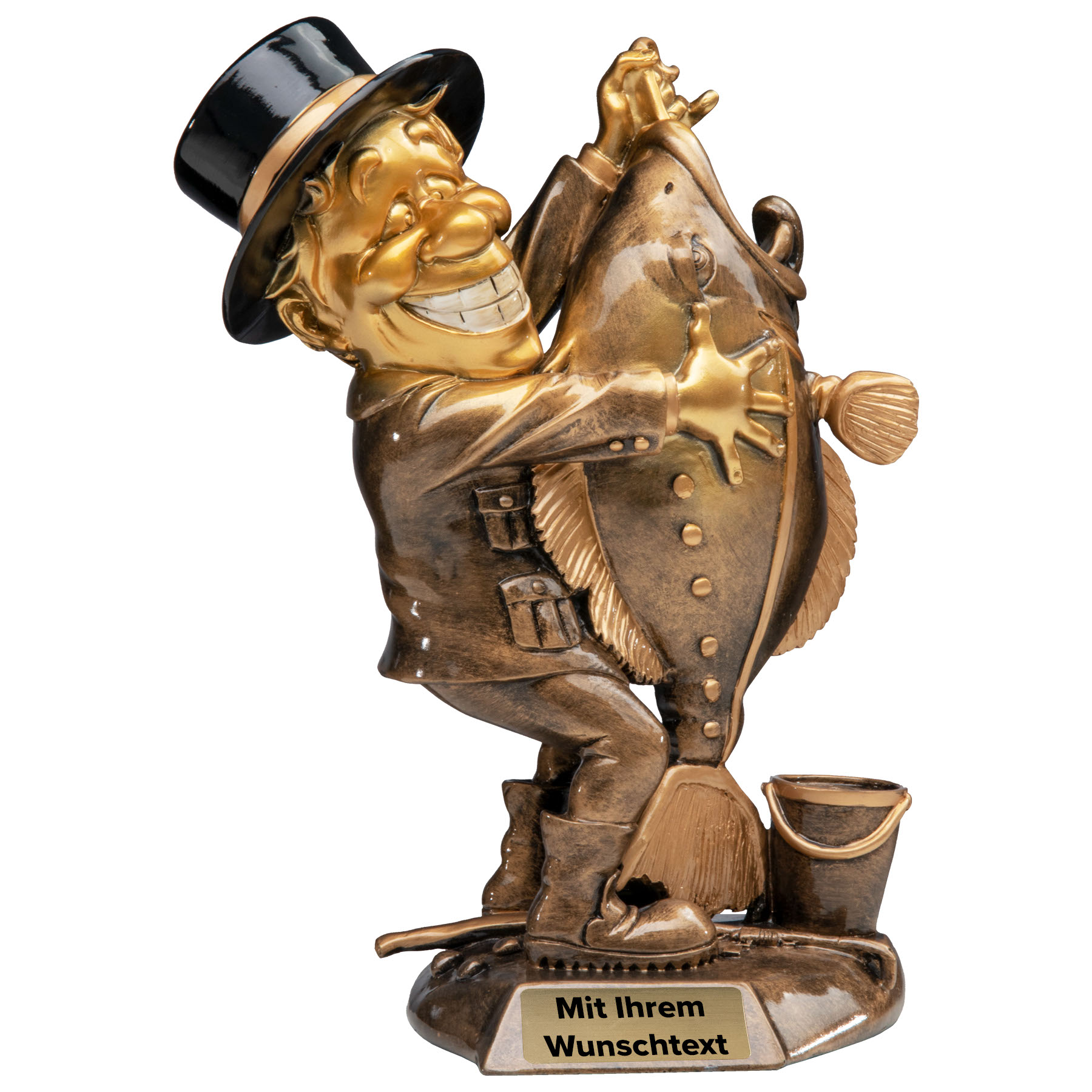 initial-product-image